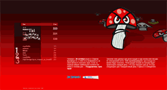 Desktop Screenshot of exifine.astronim.com